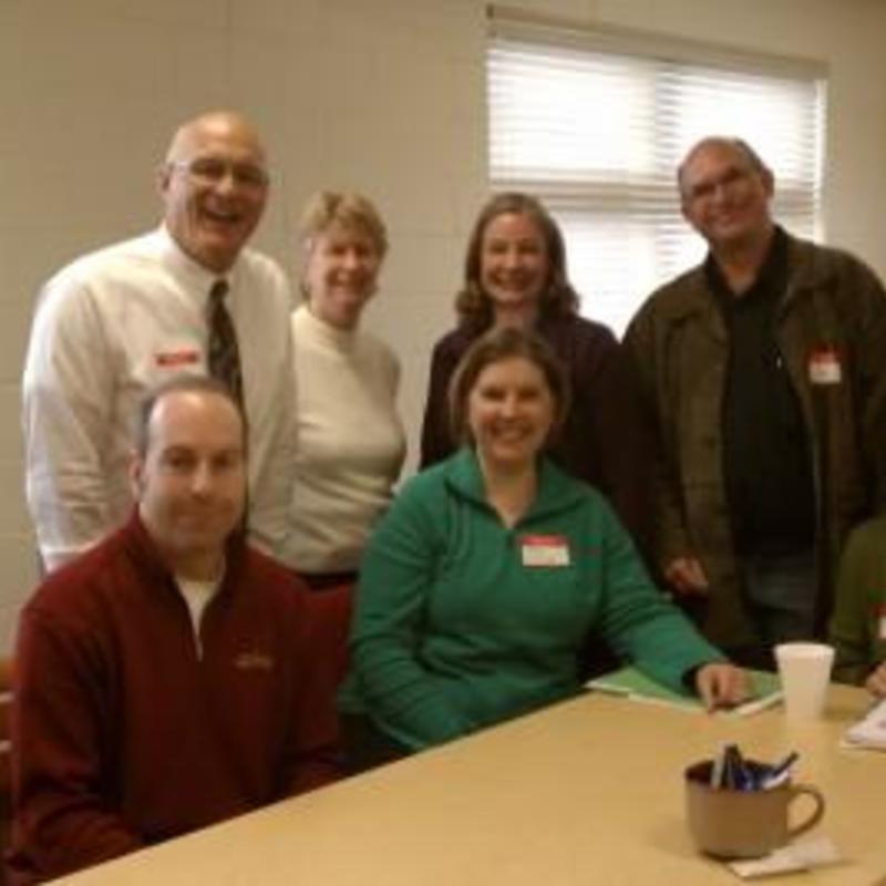 Coaching Teams to Win