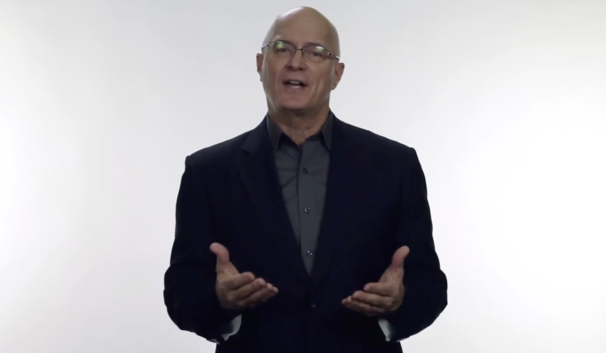 Watch Top Ten Talents Promo